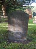 image of grave number 435985